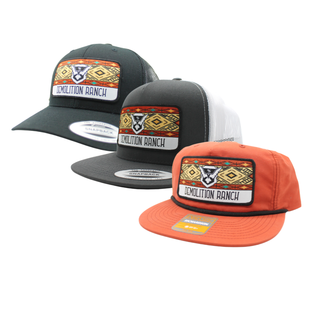 Country boy ball caps deals