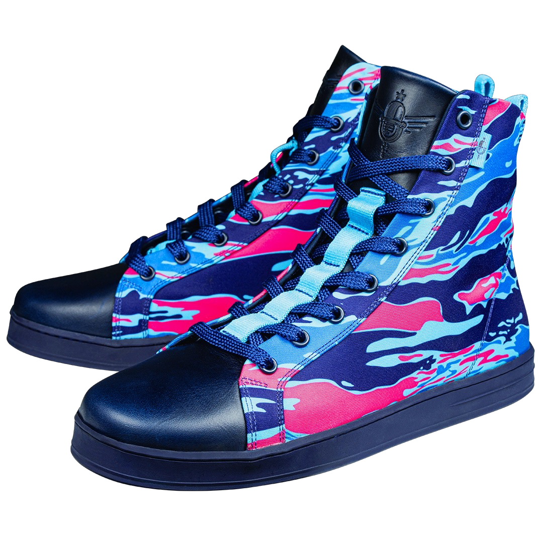 Unsub Stripe unsub-stripe