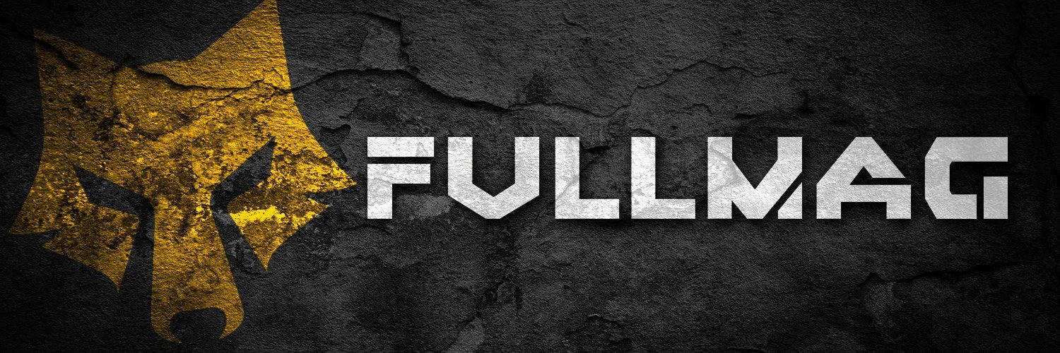 FULLMAG