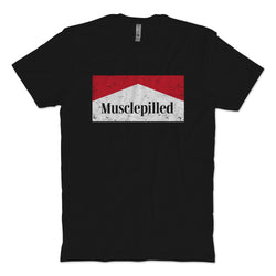 Muscleboro T-Shirt