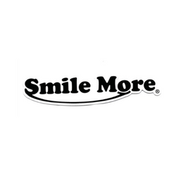Smile More Backpack Bundle