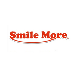 Smile More Bundle