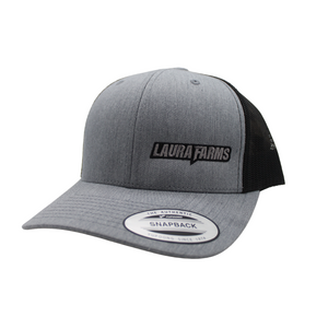 Laura Farms Hat