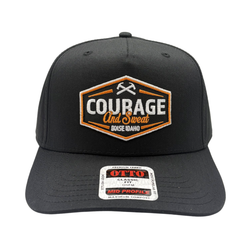 C & S Lifestyle Hat