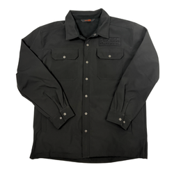 Bunker Ranch Soft Shell