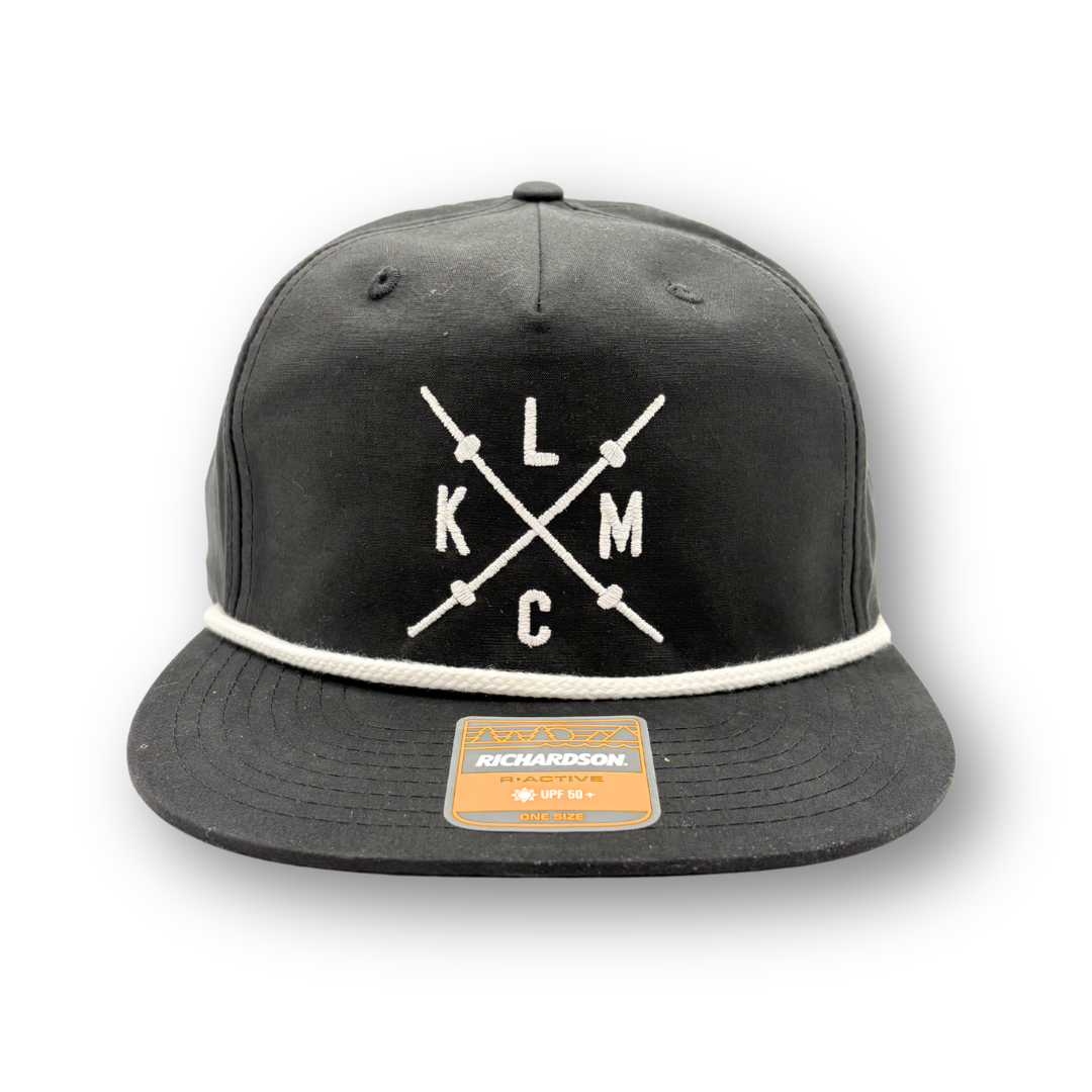 KMLC Hat