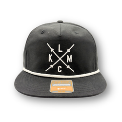 KMLC Hat
