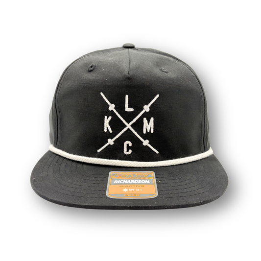 KMLC Hat