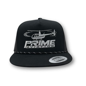 Prime Aviation Hat