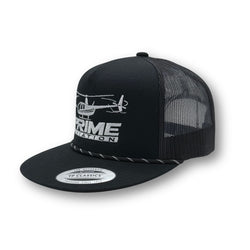 Prime Aviation Hat