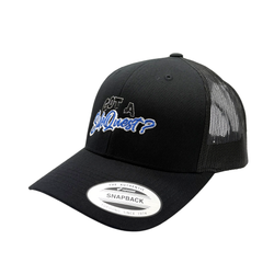 Sidequest Hat