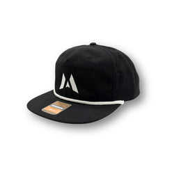 American Marksman Hat
