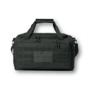Kentucky Ballistics Range Duffle