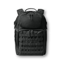 Kentucky Ballistics Range Backpack