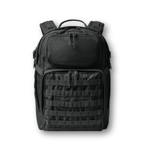 Kentucky Ballistics Range Backpack