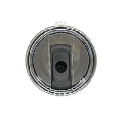 Colorful Smile More Tumbler