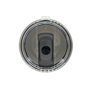 Colorful Smile More Tumbler