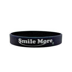 Smile More Bracelet