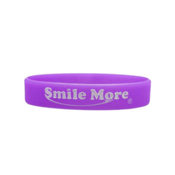 Smile More Bracelet