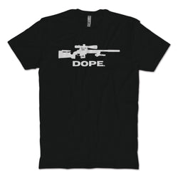 DOPE T-Shirt