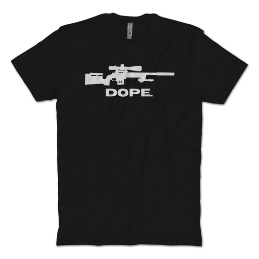 DOPE T-Shirt