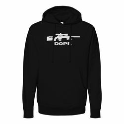 DOPE Hoodie