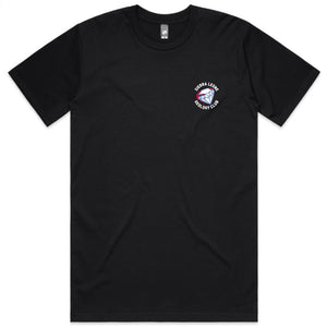 AR Geology Club T-Shirt