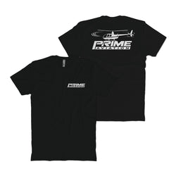 Prime Aviation T-Shirt