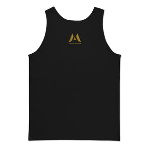 Bad Wind Call Tank