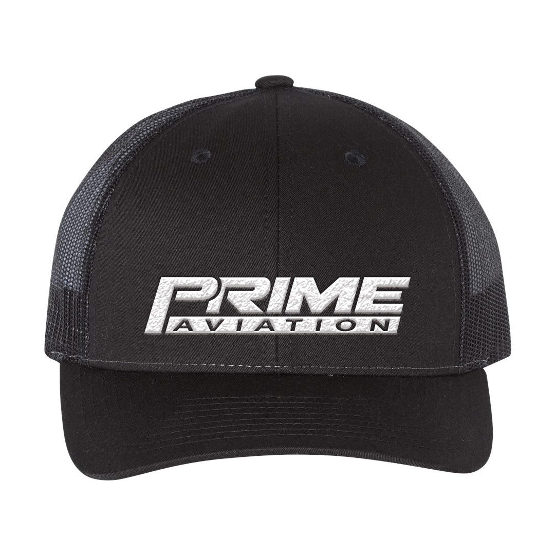 Prime Aviation Hat