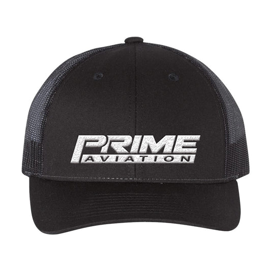 Prime Aviation Hat