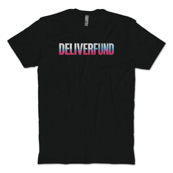 Blind Justice T-Shirt