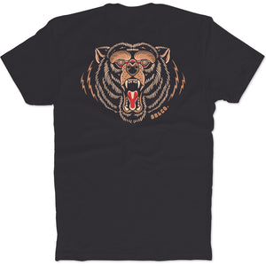 BB&CO Bear T-Shirt