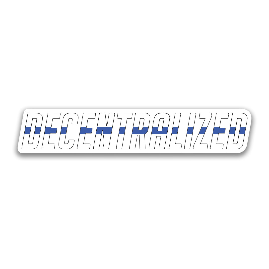 Code Blue Cam Accessories