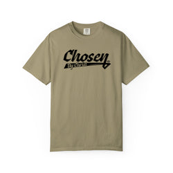 Chosen By Christ T-Shirt