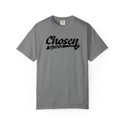 Chosen By Christ T-Shirt