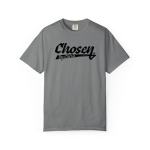 Chosen By Christ T-Shirt