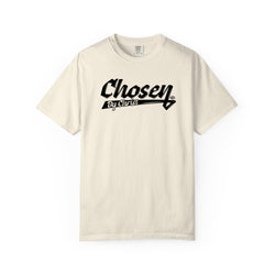 Chosen By Christ T-Shirt