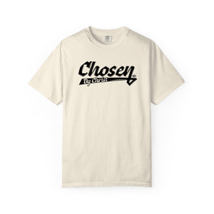 Chosen By Christ T-Shirt