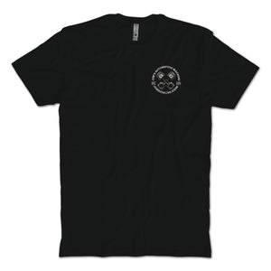 Don't Tell Mama T-Shirt