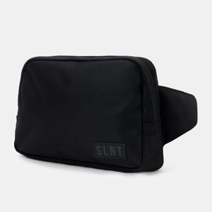 Compact Faraday Sling