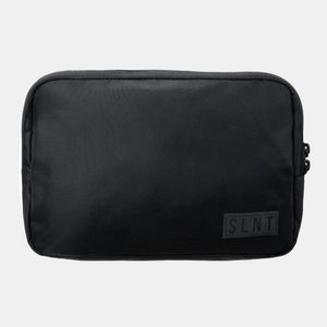 Compact Faraday Sling