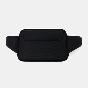 Compact Faraday Sling