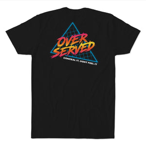 Conceal It T-Shirt