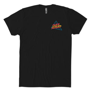 Conceal It T-Shirt