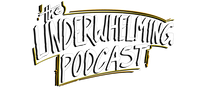Underwhelming Podcast