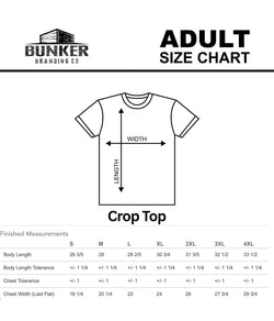 Support Your Friends T-shirt