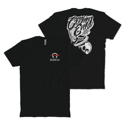 Crusher T-Shirt