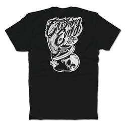 Crusher T-Shirt