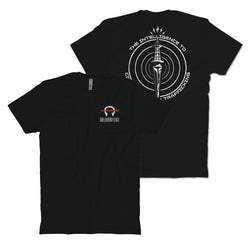 Signal T-Shirt